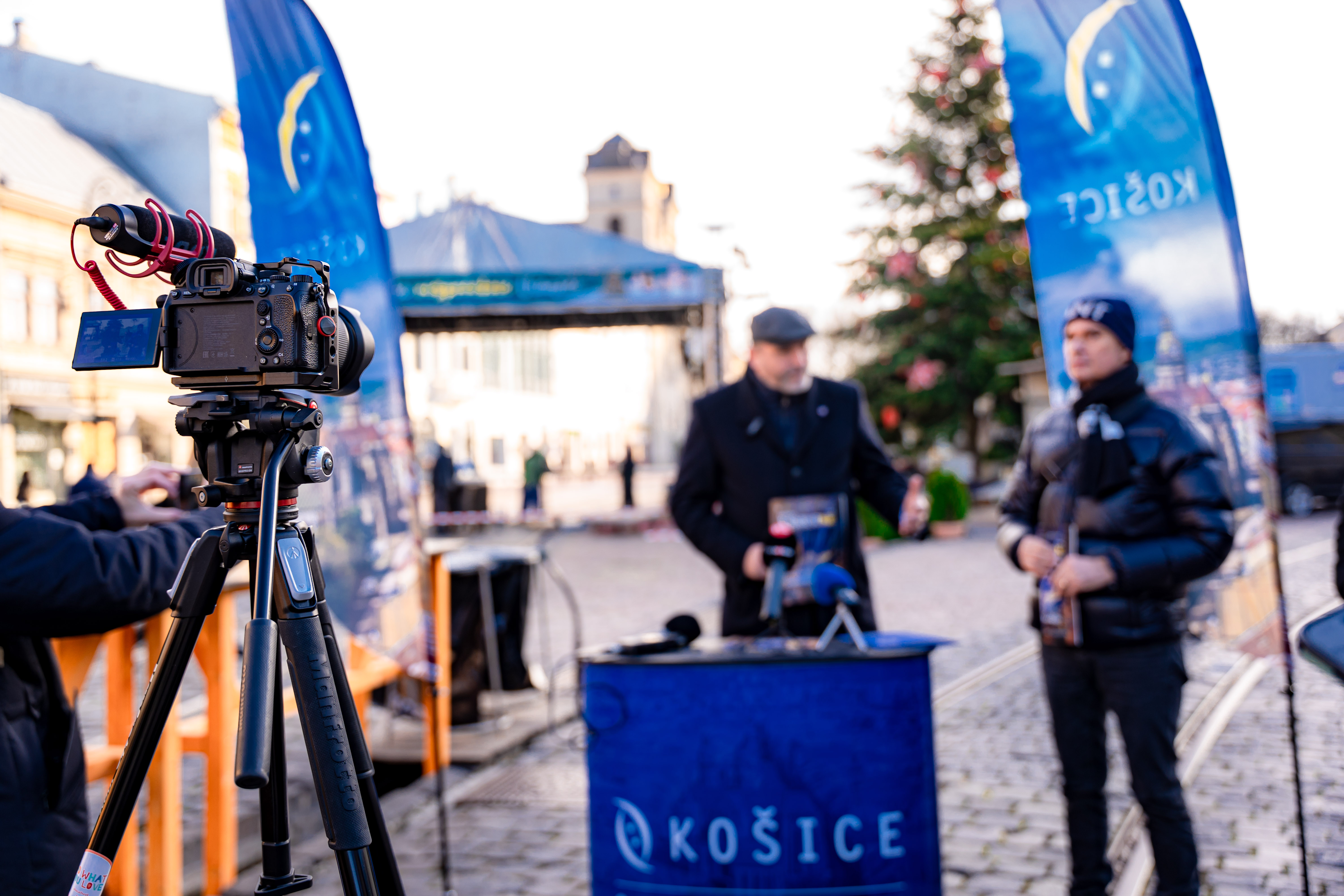 Tlacovy brifing - Kosicke rozpravkove Vianoce 2025-3